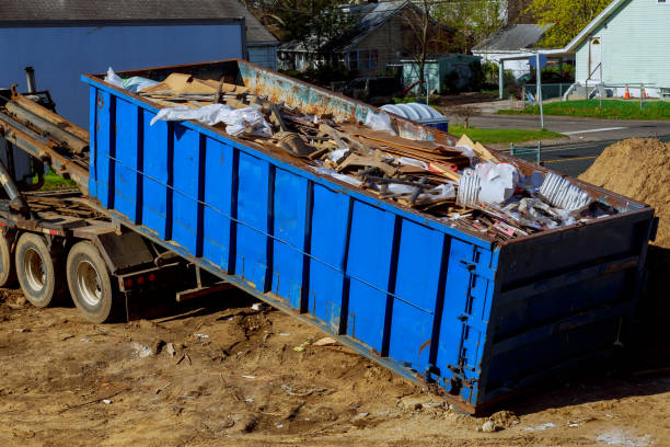 Best Dumpster Rental Services  in Duncannon, PA